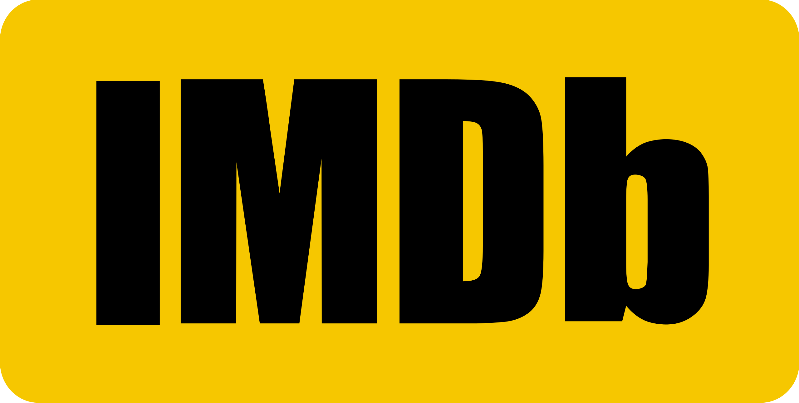 IMDb